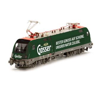 213735 JC Elok reihe 1116021 öbb gösser 28700.jpg
